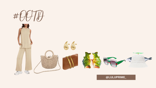 Products are shown on a graphic.