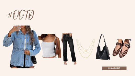 Products are shown on a graphic.
