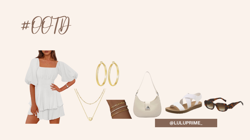 Products are shown on a graphic.