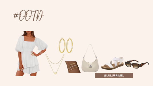 Products are shown on a graphic.