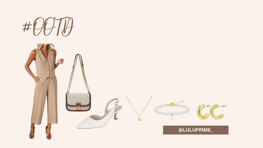 Products are shown on a graphic.