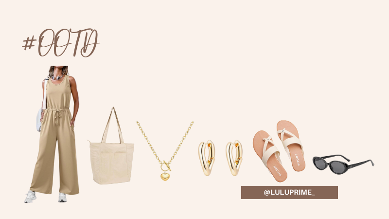 Products are shown on a graphic.