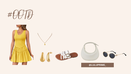 Products are shown on a graphic.