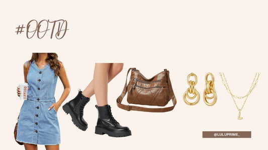 Products are shown on a graphic.