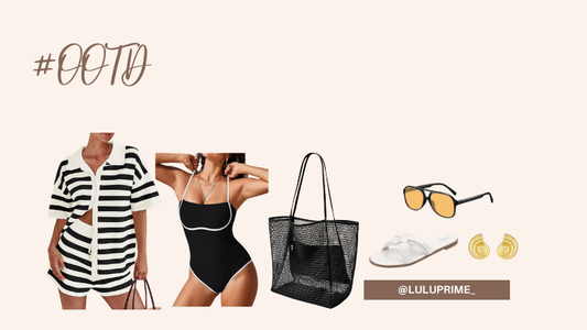 Products are shown on a graphic.