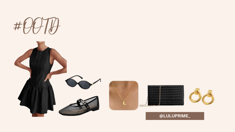 Products are shown on a graphic.