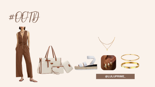 Products are shown on a graphic.