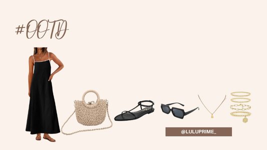 Products are shown on a graphic.