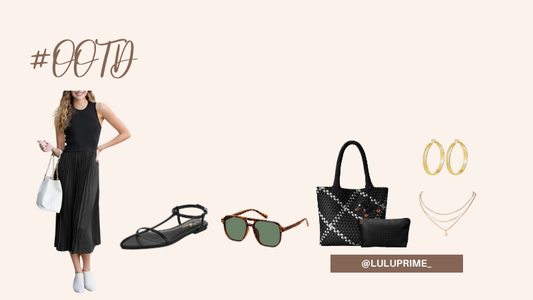 Products are shown on a graphic.