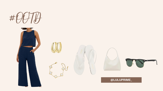 Products are shown on a graphic.