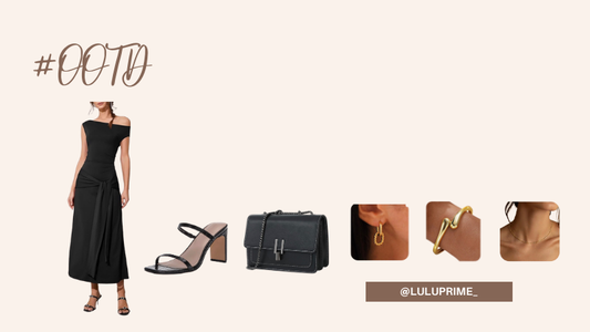 Products are shown on a graphic.