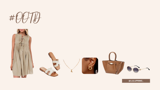 Products are shown on a graphic.