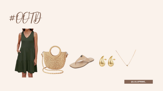 Products are shown on a graphic.