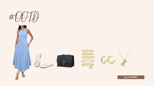 Products are shown on a graphic.