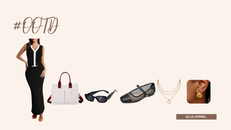 Products are shown on a graphic.