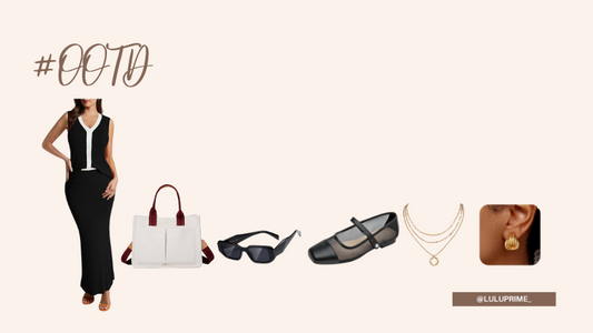 Products are shown on a graphic.