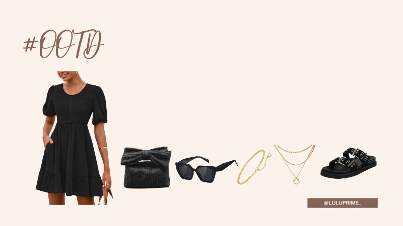 Products are shown on a graphic.