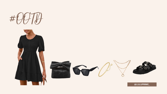 Products are shown on a graphic.