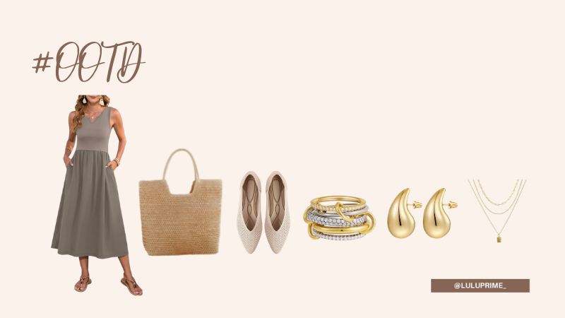 Products are shown on a graphic.