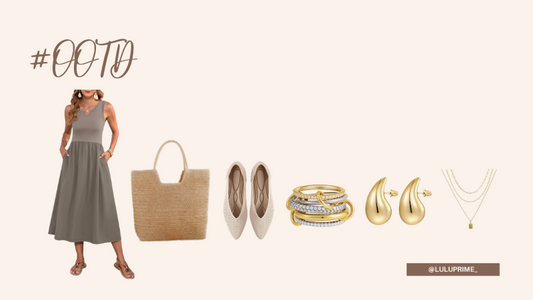Products are shown on a graphic.