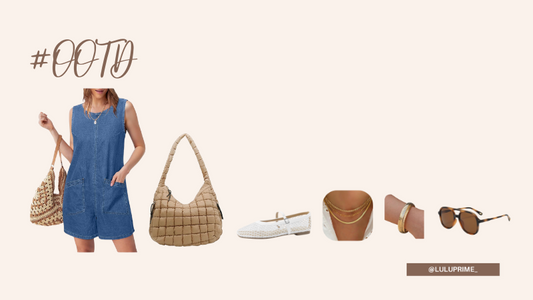 Products are shown on a graphic.