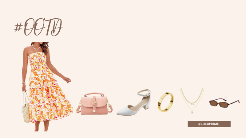 Products are shown on a graphic.