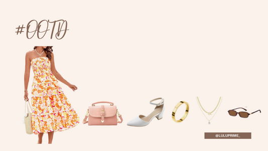 Products are shown on a graphic.
