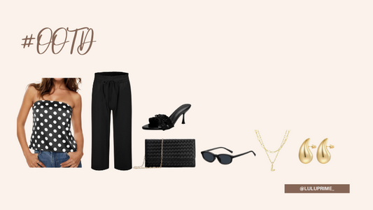 Products are shown on a graphic.