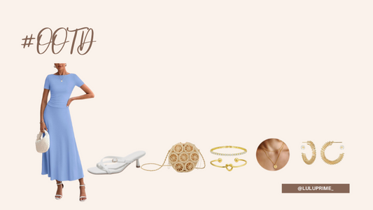 Products are shown on a graphic.