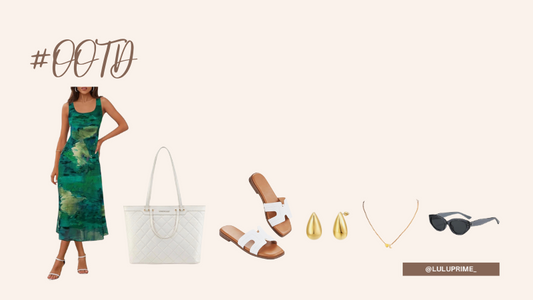 Products are shown on a graphic.