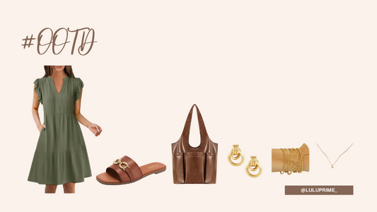 Products are shown on a graphic.