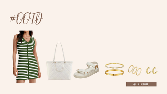 Products are shown on a graphic.