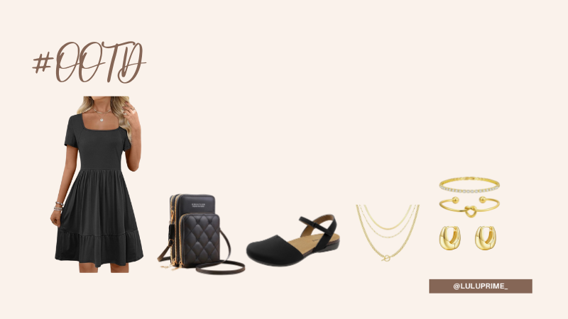 Products are shown on a graphic.