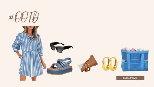 Products are shown on a graphic.