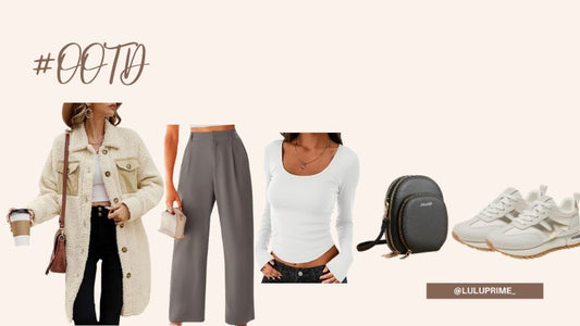Products are shown on a graphic.