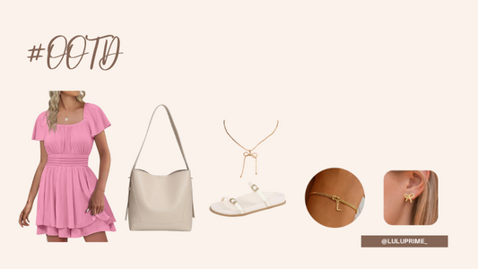 Products are shown on a graphic.