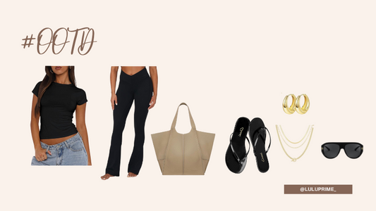 Products are shown on a graphic.
