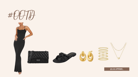 Products are shown on a graphic.