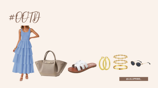 Products are shown on a graphic.