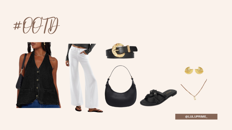 Products are shown on a graphic.