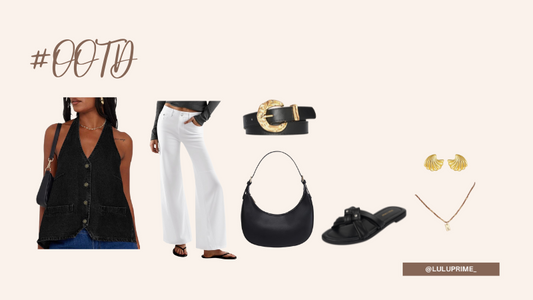 Products are shown on a graphic.