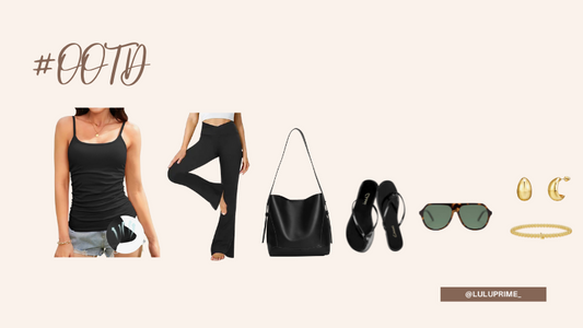Products are shown on a graphic.
