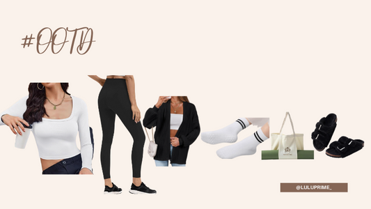 Products are shown on a graphic.
