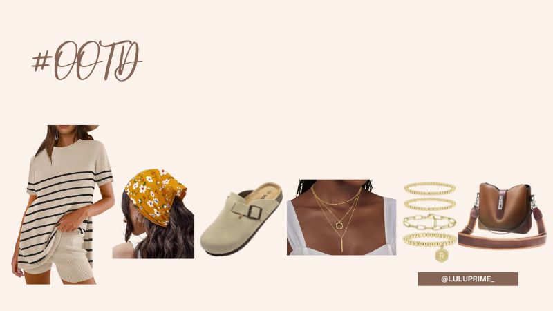 Products are shown on a graphic.