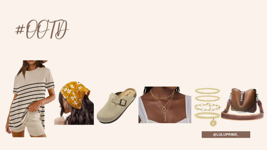 Products are shown on a graphic.