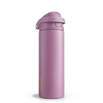 Insulated Water Bottle