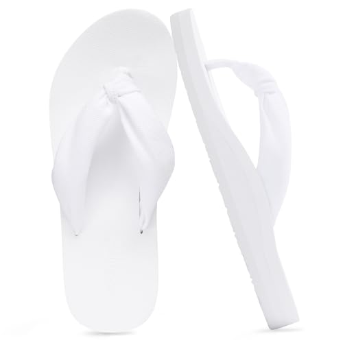 Flip Flop Sandals