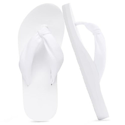 Flip Flop Sandals