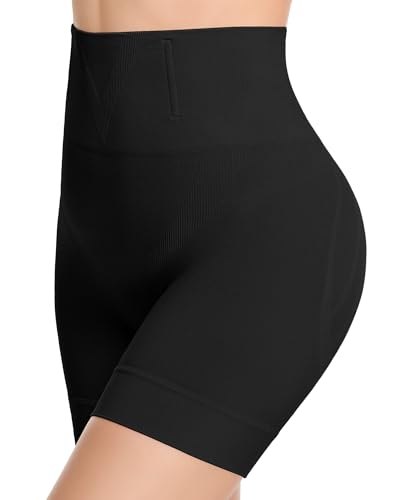 Tummy Control Shapewear