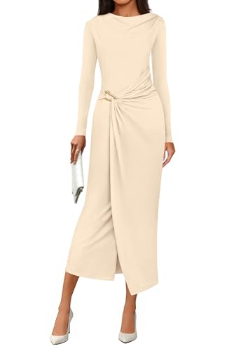 Women's Midi Dress